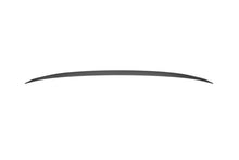 Load image into Gallery viewer, Tesla Model 3 Premium Prepreg Carbon Fiber Full Body Kit (PRE-ORDER GOOGLE FORM LINK) - ADRO 
