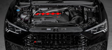 Load image into Gallery viewer, Audi RSQ3 (2019-) F3 Eventuri Carbon Intake
