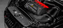 Load image into Gallery viewer, Audi RSQ3 (2019-) F3 Eventuri Carbon Intake
