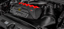 Load image into Gallery viewer, Audi RSQ3 (2019-) F3 Eventuri Carbon Intake
