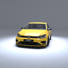 Load image into Gallery viewer, EVO-1 Full Kit for Volkswagen Golf MK7.5R 2018-2021
