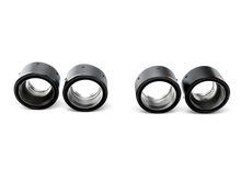 Load image into Gallery viewer, Audi S7 Sportback (2013-2017) C7 Akrapovic Evolution Line (Titanium)
