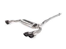 Load image into Gallery viewer, Mercedes-Benz A 45 S (2019-2027) W177/H247 Akrapovic Evolution Line (Titanium)
