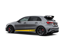 Load image into Gallery viewer, Mercedes-Benz A 45 S (2019-2027) W177/H247 Akrapovic Evolution Line (Titanium)
