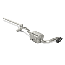 Load image into Gallery viewer, Renault Megane RS (2009-2016) Mk III Akrapovic Evolution Line (Titanium)
