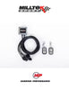 Defender 90 110 130 MILLTEK Active Valve Control – Defender 90, 110, 130 [SSXLR160]