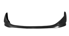 Load image into Gallery viewer, CR Style Front Lip for Honda S2000 AP2 2004-2009
