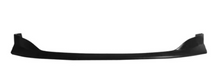 Load image into Gallery viewer, AMS Style Front Lip for Honda S2000 AP2 2004-2009
