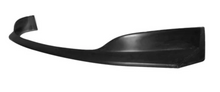 Load image into Gallery viewer, AMS Style Front Lip for Honda S2000 AP2 2004-2009
