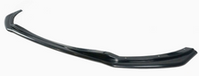 Load image into Gallery viewer, MP Speed Style Front Lip for Mazda MX-5 ND 2016+
