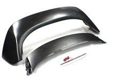 Load image into Gallery viewer, MPS Style Rear Spoiler for Mazda 3 BN/BM Hatch 2013-2018

