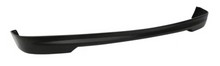 Load image into Gallery viewer, Type R Style Rear Lip for Honda Civic EK 3 Door Hatch 1996-2000

