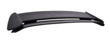 Load image into Gallery viewer, Type R Style Roof Spoiler for Honda Civic EK 1996-2000
