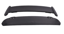 Load image into Gallery viewer, Type R Style Roof Spoiler for Honda Civic EK 1996-2000
