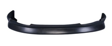 Load image into Gallery viewer, CS Style Front Lip for Honda Civic EK 1999-2000
