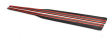 Load image into Gallery viewer, Revozport Style Side Skirts for Volkswagen Golf GTI (MK7) - 2012-17

