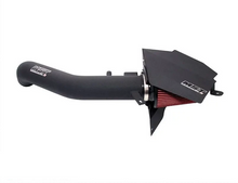 Load image into Gallery viewer, Cold Air Intake - BMW F20 F22 F30 F32 (M135i/M140i/235i/335i/435i)  [N55 Engine] (BW-MK3351)
