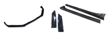 Load image into Gallery viewer, STI Style Full Kit  for 12-16 Toyota 86 (ZN6)

