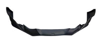 Load image into Gallery viewer, TRD Style Front Lip for 17-21 Toyota 86
