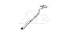 Load image into Gallery viewer, Valvetronic Exhaust System for Honda Civic Type-R FL5 23+
