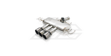 Load image into Gallery viewer, Valvetronic Exhaust System for Honda Civic Type-R FL5 23+
