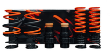 Load image into Gallery viewer, BMW M4 (2020-) G82 MSS Hybrid Adjustable Ride System
