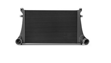 Load image into Gallery viewer, Volkswagen Tiguan R (2021-) AD1 Wanger Tuning Intercooler
