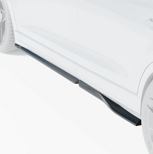 Load image into Gallery viewer, Audi RSQ8 (2020-) 4M CT Design Carbon v2 Fibre Side Skirts
