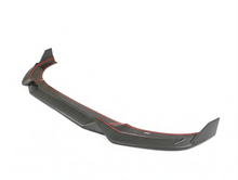 Load image into Gallery viewer, Audi RSQ8 (2020-2025) 4M CT Design Carbon Fibre Front Lip
