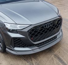 Load image into Gallery viewer, Audi RSQ8 (2025-) 4M CT Design Carbon Fibre Full Kit
