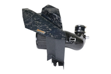 Load image into Gallery viewer, Carbon Fiber Cold Air Intake for Toyota GR Supra A90 2019+
