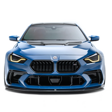 Load image into Gallery viewer, BMW G87 M2 Front Lip for ADRO Bumper
