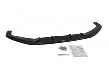 Load image into Gallery viewer, Audi RS3 (2015-2016) 8V Maxton Design Rear Diffuser V3
