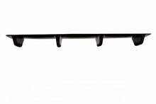 Load image into Gallery viewer, Volkswagen Golf (2013-2016) Mk7 Maxton Design Rear Diffuser V2
