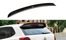Load image into Gallery viewer, Volkswagen Polo (2015-2017) Mk5 Maxton Design Body Kit Component
