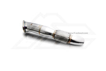 Load image into Gallery viewer, Valvetronic Exhaust System for Toyota Supra A90 19+
