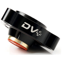 Load image into Gallery viewer, GFB DV+ T9357 Performance Diverter Valve – BMW Applications (Turbo Boost Control)
