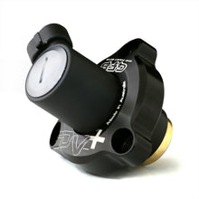 Load image into Gallery viewer, GFB DV+ T9381 Performance Diverter Valve – VAG Turbo Engines (Low-Profile, Direct Fit)
