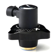 Load image into Gallery viewer, GFB DV+ T9381 Performance Diverter Valve – VAG Turbo Engines (Low-Profile, Direct Fit)
