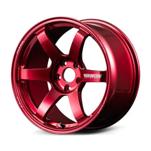 Load image into Gallery viewer, Rays Volk Racing TE37 SAGA S-Plus Wheels

