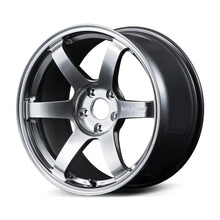 Load image into Gallery viewer, Rays Volk Racing TE37 SAGA S-Plus Wheels
