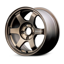 Load image into Gallery viewer, Rays Volk Racing TE37 SAGA S-Plus Wheels
