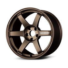Load image into Gallery viewer, Rays Volk Racing TE37 SAGA S-Plus Wheels
