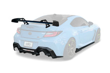 Load image into Gallery viewer, Carbon Fiber V1 Full Lip Kit Bundle for Toyota GR86 2022+
