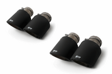Load image into Gallery viewer, BMW M4 (2021-2025) G82 Remus Secondary Catback Exhaust System
