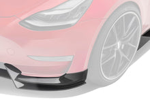 Load image into Gallery viewer, Tesla Model 3 Carbon Fiber Full Body Kit V1 2019-2023
