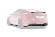 Load image into Gallery viewer, Tesla Model 3 Carbon Fiber Full Body Kit V1 2019-2023
