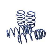 Load image into Gallery viewer, BMW M5 (2025-) G90 H&amp;R Sport Springs – 28524-1
