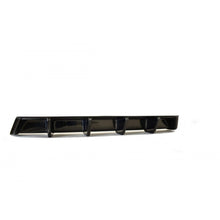 Load image into Gallery viewer, Volkswagen Golf (2017-2020) Mk7.5 Maxton Design Rear Diffuser V2
