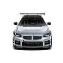 Load image into Gallery viewer, BMW G87 M2 AT-M3 Prepreg Motorsport Wing 2023+
